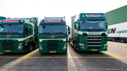 20260307-Cuppen-00138